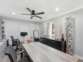 2051 Shadow Rock Drive, Kingwood TX 77339