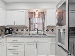 2051 Shadow Rock Drive, Kingwood TX 77339
