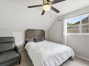 2051 Shadow Rock Drive, Kingwood TX 77339