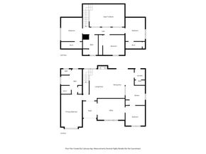 2051 Shadow Rock Drive, Kingwood TX 77339
