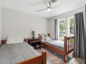 2051 Shadow Rock Drive, Kingwood TX 77339