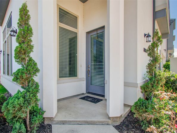 8903 Spring Knoll Forest Drive, Houston TX 77080