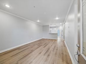 3501 Chenevert Street 7, Houston TX 77004