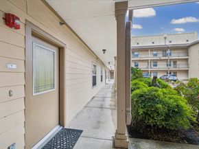 3501 Chenevert Street 7, Houston TX 77004