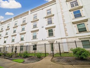 3501 Chenevert Street 7, Houston TX 77004