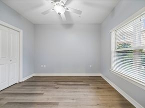 3501 Chenevert Street 7, Houston TX 77004