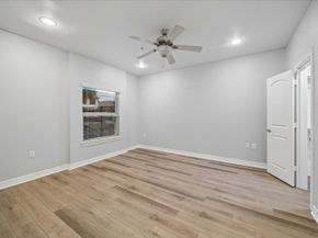 3501 Chenevert Street 7, Houston TX 77004