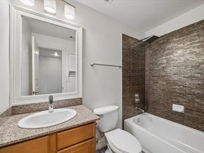 3501 Chenevert Street 7, Houston TX 77004