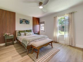 3221 Durhill Street, Houston TX 77025
