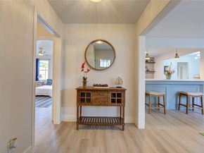 3221 Durhill Street, Houston TX 77025