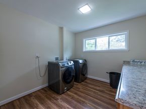 10613 Willowgrove Drive, Houston TX 77035