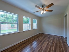 10613 Willowgrove Drive, Houston TX 77035
