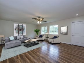10613 Willowgrove Drive, Houston TX 77035