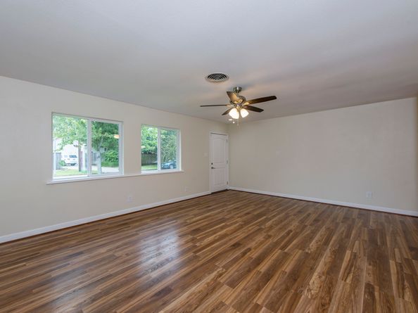 10613 Willowgrove Drive, Houston TX 77035