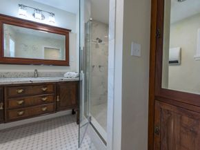 10613 Willowgrove Drive, Houston TX 77035