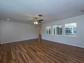 10613 Willowgrove Drive, Houston TX 77035