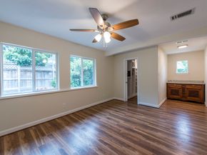 10613 Willowgrove Drive, Houston TX 77035