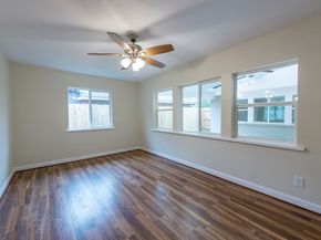 10613 Willowgrove Drive, Houston TX 77035
