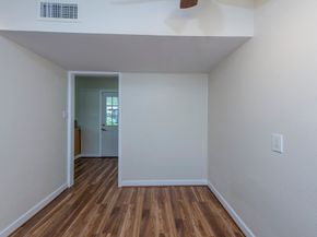 10613 Willowgrove Drive, Houston TX 77035