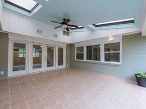 10613 Willowgrove Drive, Houston TX 77035