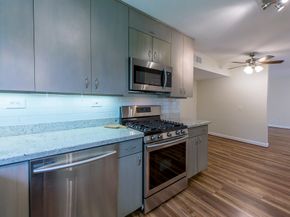 10613 Willowgrove Drive, Houston TX 77035