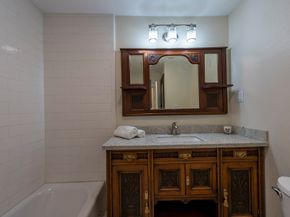 10613 Willowgrove Drive, Houston TX 77035