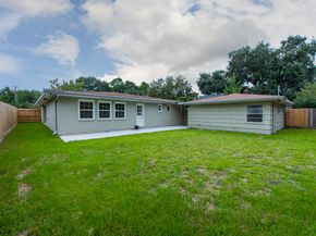 10613 Willowgrove Drive, Houston TX 77035