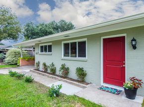 10613 Willowgrove Drive, Houston TX 77035