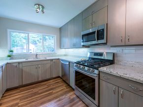 10613 Willowgrove Drive, Houston TX 77035
