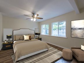 10613 Willowgrove Drive, Houston TX 77035