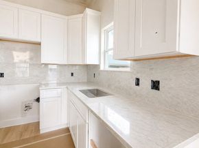 9011 Surry Street, Houston TX 77028