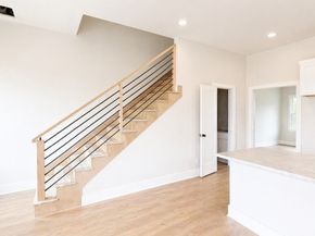 9011 Surry Street, Houston TX 77028
