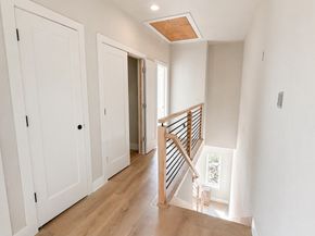 9011 Surry Street, Houston TX 77028