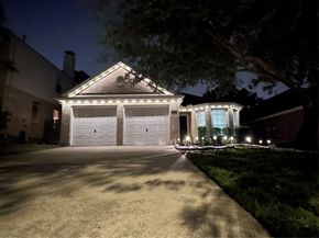 2327 Kylie Court, Spring TX 77386
