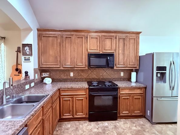 2327 Kylie Court, Spring TX 77386