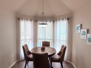 2327 Kylie Court, Spring TX 77386