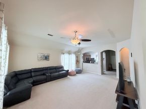 2327 Kylie Court, Spring TX 77386