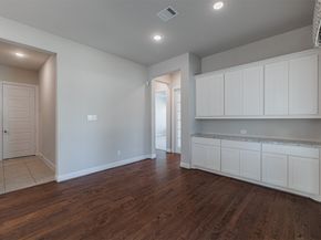 18731 Spellman Ridge Drive, Tomball TX 77377