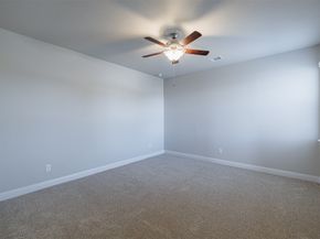 18731 Spellman Ridge Drive, Tomball TX 77377