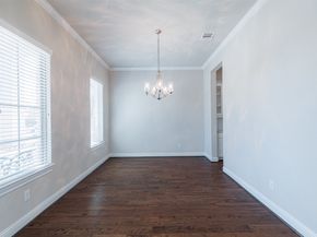 18731 Spellman Ridge Drive, Tomball TX 77377
