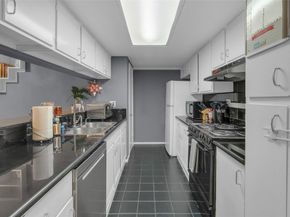 1909 Brun Street 17, Houston TX 77019