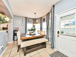19427 Savannah Creek Lane, Katy TX 77449