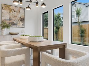 316 W 30th Street, Houston TX 77018