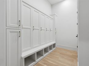 316 W 30th Street, Houston TX 77018