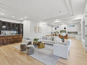 316 W 30th Street, Houston TX 77018