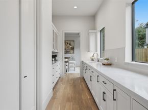 316 W 30th Street, Houston TX 77018