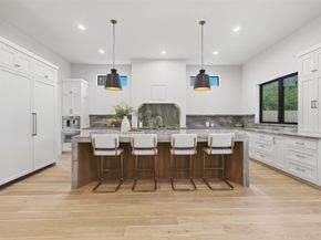 316 W 30th Street, Houston TX 77018