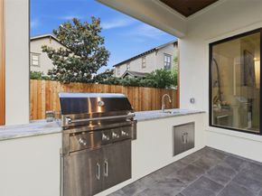 316 W 30th Street, Houston TX 77018