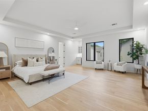 316 W 30th Street, Houston TX 77018