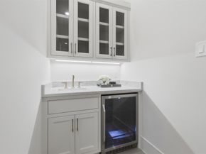 316 W 30th Street, Houston TX 77018